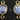 Rainbow Moonstone Smooth Oval Connector, (RmnOV-MD) - Beadspoint
