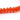 Carnelian Faceted Roundel Beads, 9-10 mm (CAR/RDL/9-10) - Beadspoint