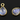 Rainbow Moonstone Smooth Pear Bezel, (RNB011) - Beadspoint