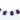 African Amethyst Faceted Pear Drop, (AM/PR/8x13-11x17) - Beadspoint