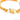 Honey Yellow Citrine Micro Faceted Tear Briolettes, (CIT7x11TEAR) - Beadspoint