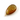 Hessonite Garnet Bezel Pear, (HES/PR/15x22) - Beadspoint