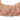 Peach Moonstone Micro Faceted Rondelle Beads, (PMNS-2.5-FRNDL) - Beadspoint
