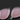 Rose Quartz Pear Bezel, 22x30 mm (SSBZC7302) - Beadspoint