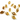 Brazilian Citrine Faceted Oval Bezel, (BZC9004/CNT) - Beadspoint