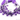 Dark Purple African Amethyst Faceted Tear Drops, (4AM6x9TEAR) - Beadspoint