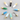 Gold Finish Electroplated Pencil/Bullet drop pendant, (BZC/9094) - Beadspoint