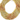 Yellow Opal Micro Faceted Rondelle Beads, (YOPAL-2.5FRNDL) - Beadspoint