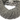 Smoky Topaz Micro Faceted Rondelles, (SMKY-2RNDL) - Beadspoint
