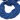Blue Kynite Faceted Rondelle Beads, (KYNT-2.5-FRNDL) - Beadspoint
