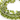 Green Peridot Faceted Tear Drops, 2 Pieces, (2PER6x9Tear), - Beadspoint