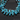 Turquoise Faceted Pear Drops, (Trq/Tear/6x12), - Beadspoint