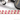 Natural Ruby Faceted Oval Connector, (RBY004) - Beadspoint