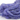 Blue Tanzanite Small Micro Faceted Roundels, 25 PIECES, (25TNZ2-3FRNDL) - Beadspoint