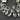 Green Amethyst Large Faceted Pear Drops, (2GAMxlpear) - Beadspoint