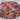 Multi Tourmaline Rondelles 3.5 mm (TMLN350RNDL) - Beadspoint