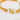 Honey Yellow Citrine Faceted Tear Drops,4 Pieces, 4CIT7x11TEAR) - Beadspoint