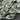 Green Amethyst Faceted Oblong Oval Bead,4 Pieces, (4GAMoblong) - Beadspoint