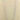 Rock Crystal Chain Connector Bezel, (BC-CRY-125) - Beadspoint