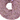 Rhodochrosite Micro Faceted Rondelle Beads, (POPL-2RNDL) - Beadspoint