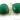 Green Onyx Faceted Heart Bezel, (BZC6077) - Beadspoint