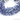 Kyanite Micro Faceted Tear Drops, (KYN3x6TEAR) - Beadspoint