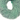 Florite Micro Faceted Rondelle Beads, (FLRT-2RNDL) - Beadspoint