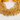 Yellow Citrine Faceted Flat Heart Drops, 4 Pieces (4CIT10HRT ) - Beadspoint
