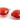 Carnelian Faceted Heart Shape Bezel, (SSBZC7023) - Beadspoint