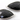 Black Onyx Faceted Pear Bezel, (SSBZC7086) - Beadspoint