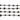 Black Onyx Small Cut Stones Chain, (BC-BNX-104) - Beadspoint