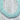 Aquamarine Faceted Rondelle Beads ,(AQUA3FRNDL) - Beadspoint