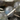 Labradorite Large Faceted Round Beads, (LAB7FRND) - Beadspoint