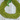 Peridot Faceted Roundel Beads, (PRDT425RNDL) - Beadspoint