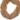 Golden Rutile Micro Faceted Rondelle Beads, (GRUTL-2.5FRNDL) - Beadspoint