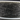 Sterling Silver Antique Finish Flat Cable Chain, (SS/CHN/OX-3) - Beadspoint