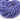 Blue Tanzanite Small Micro Faceted Roundels, 25 PIECES, (25TNZ2-3FRNDL) - Beadspoint