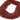 Rhodolite Garnet Micro Faceted Rondelle Beads, (RHOGAR-2.5FRNDL) - Beadspoint