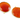 Carnelian Fancy Faceted Bezel , (BZCT8004) - Beadspoint