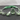 Green Amethyst Faceted Pear Shape Drops, (GAM10x14-12x18) - Beadspoint
