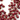 Ruby Faceted Briolette Tear Drops, (RBY7x10FTEAR) - Beadspoint