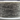 Sterling Silver Antique Finish Flat Cable Chain, (SS/CHN/OX-3) - Beadspoint
