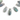 Blue Flashes Labradorite Faceted Pear Briolettes Beads, (LAB34x15PR) - Beadspoint