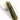Labradorite Faceted Long Drop Bezel, (BZC9022/LAB) - Beadspoint