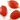 Carnelian Bezel Fancy Shape Connector, (BZC7364-LG) - Beadspoint