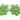 Green Chrysoprase Fancy Flower Pendant, (FLR-LG-A) - Beadspoint