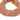 Peach Moonstone Micro Faceted Rondelle Beads, (PMNS-2.5-FRNDL) - Beadspoint