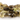 Bio Lemon Topaz Fancy Facted Drop, (TPZBL/FCY/18x18-18x28) - Beadspoint