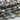 Labradorite Puff Cushion Bezel Chain, (BC-LAB-45) - Beadspoint