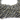 Cats Eye Micro Faceted Rondelle Beads (CTSEYE-2.5FRNDL) - Beadspoint